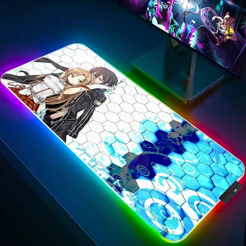 ǻ ̹ ҵ Ʈ 콺 е, ¶ 콺 е, ̸ RGB Ű, PC ׼, ũ Ʈ, ĳ Ʈ, ִϸ̼ , Xxl е